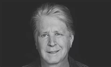 Brian Wilson presents Pet Sounds: The Final Performances in Calgary ...