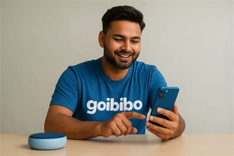How Goibibo’s New AI-Powered Campaign with Rishabh Pant is Changing the ...