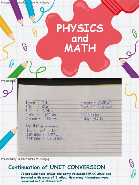 Math for Physics PDF 的图像结果