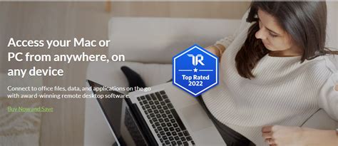 Image result for GoToMyPC Installation