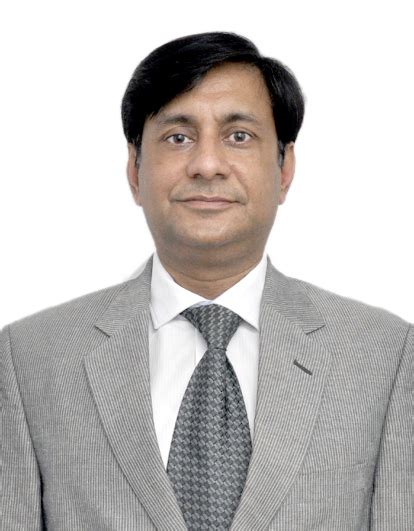 MSME Defence Week