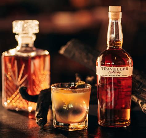 Twin Peaks Florence, Kentucky (@twinpeaksflorence) • Instagram photos ...