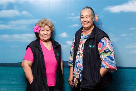 Social Navigation - Southpoint Family Doctors