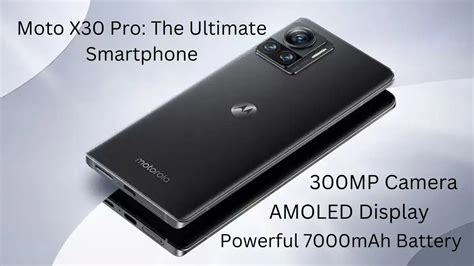 Image result for Internet Essentials Xfinity Promotions Computer