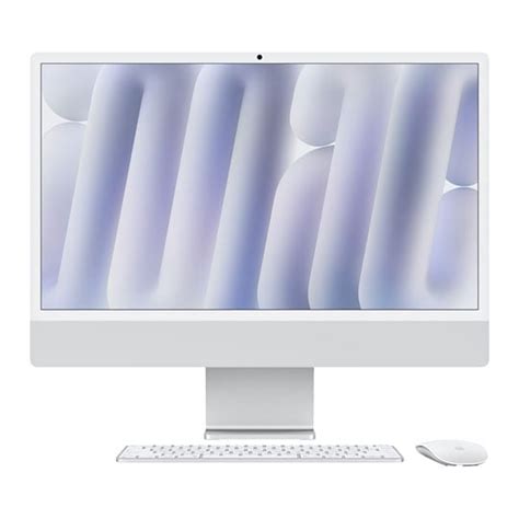 iMac Computer 的图像结果