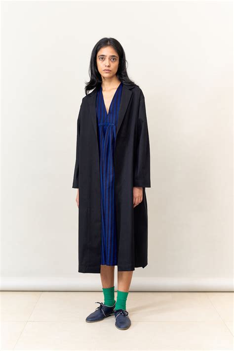 ALL – Page 2 – Runaway Bicycle