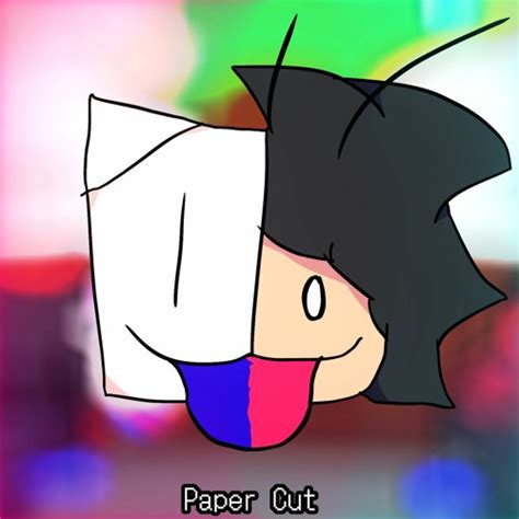 Image result for FNF File