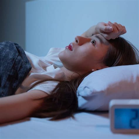 Sleeping With Eyes Open: Spiritual Meaning - Awakening State