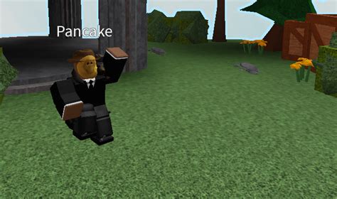 Image result for Open Shop Button Script Roblox