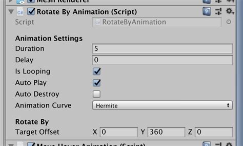 Image result for Steps to Add Animations Unity