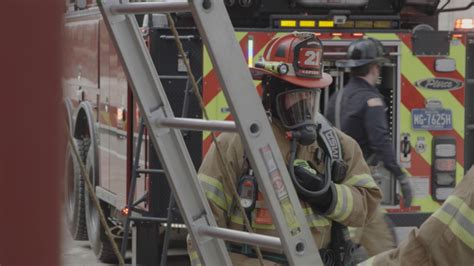 Image result for SCA Fire Protection