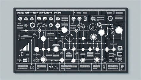 Image result for Bulk Production Timeline Process