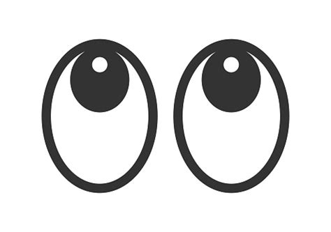Image result for Metaverse Using Python Example