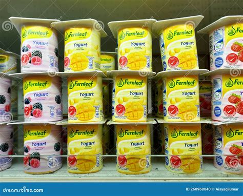Yogurt In Everyday Life at Terrance Mitchell blog