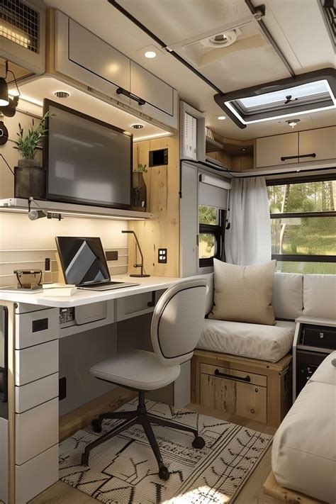 Rv remodel ideas – Artofit