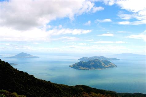 Conchagua Volcano Tour from San Salvador - Book at Civitatis.com