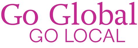 Go Local Not Global 的图像结果