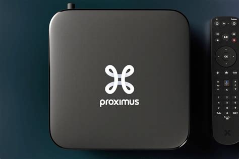 Image result for Proximus Decoder V7 Review