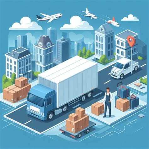 Transport Rates from Nagpur to Meerut | TheTransporter