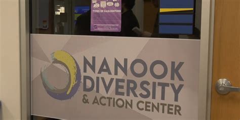 Diversity closures & cuts at Fairbanks & Anchorage campuses come amid ...