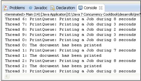 Heading Lock Modus 的图像结果