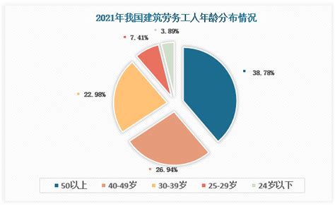 中国建筑劳务行业现状深度分析与未来前景调研报告（2022-2029年）_企业_劳务_调研