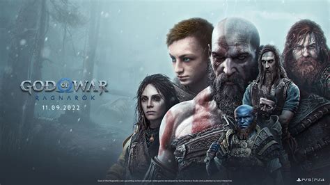 God Of War Wallpaper 1920x1080