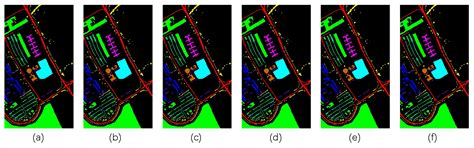FSFF-Net: A Frequency-Domain Feature and Spatial-Domain Feature Fusion ...