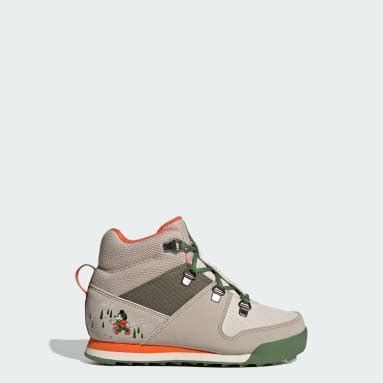 adidas Terrex Boots | adidas US