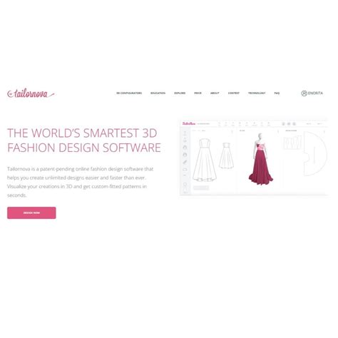 Fashion Pattern Making Software 的图像结果