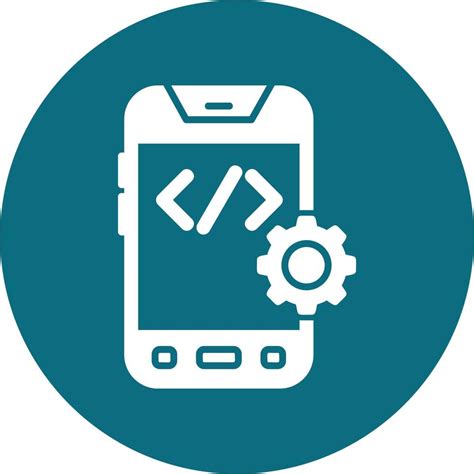 App Development Course Icon 的图像结果