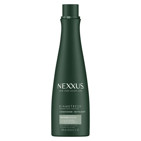 Nexxus