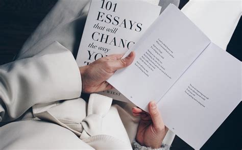 Image result for Internal Validity Simple Example