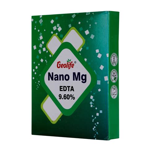 Buy Coromandel Fantac Plus for Enhanced Plant Growth and Yield - KisanShop