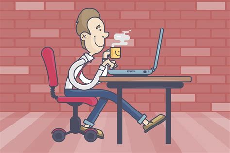 Pic for Computer Work 的图像结果