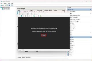 Image result for How to Open Linux in Windows 11
