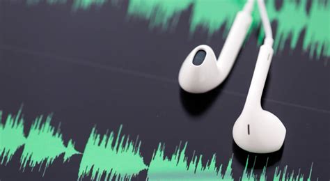 Börse-Inputs auf Spotify: Wiener Börse Silvesterparty mit Gunter Deuber ...