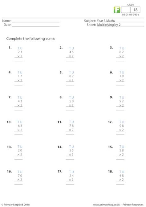 Image result for Triangular Numbers Worksheet.pdf