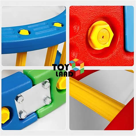 Product Details || Toy Land Company: children's toys, bicycles, and ...