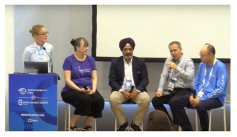 Image result for OpenStack Summit 2023