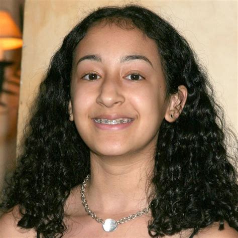 Super WHY! - Season 1 • Episode 23 - Thumbelina - Plex