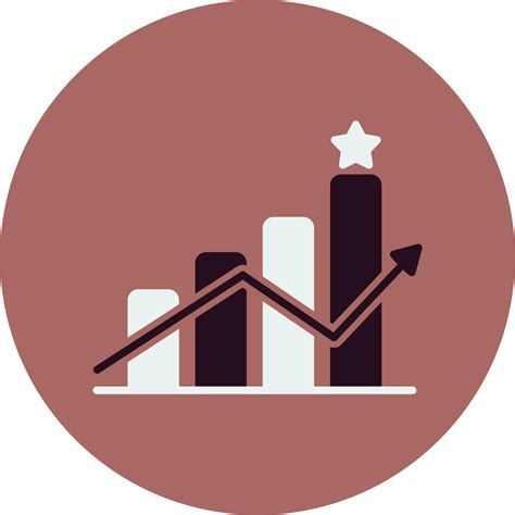 Image result for Progressive Insurance Icon