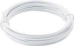 Wire - Wires, Chains, Metal Fittings, Small Work Pieces configure ...