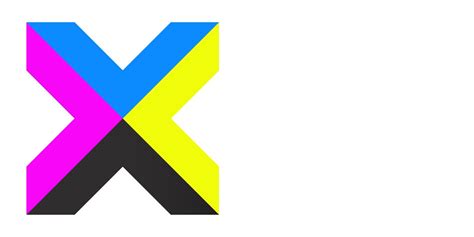 State HIT Connect Community