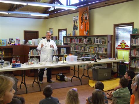 Doctor Jeff Science Lab 的图像结果