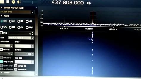 Транспондер на МКС . ISS transponder . 5.12.2020 . - YouTube