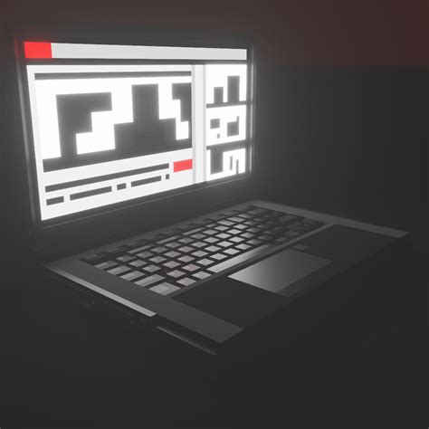 Image result for Tiny Square Computer