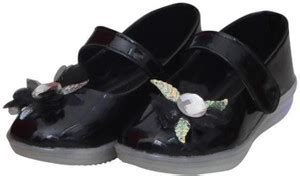 Ideal COLLECTION Girls Slip-on Flats Price in India - Buy Ideal ...