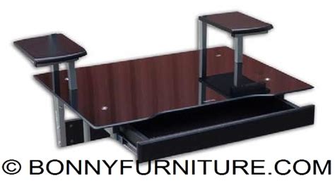 Image result for Cm 710 Computer Table