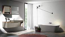 arredo bagno venezia arredo bagno treviso venezia arredo bagno venezia arredo bagno treviso venezia